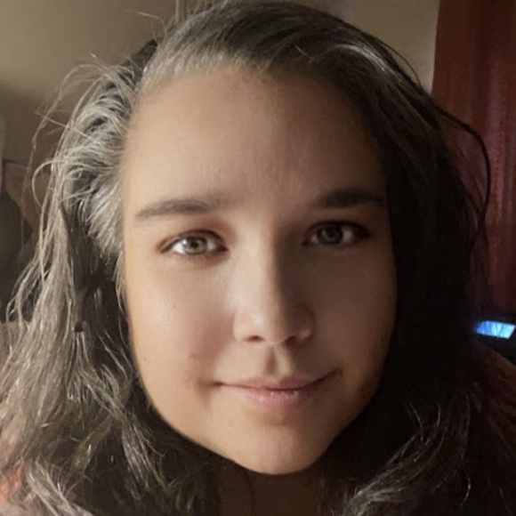 amandapatch04